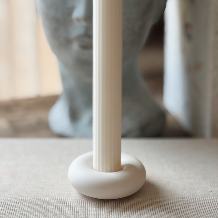 Primula Portacandela