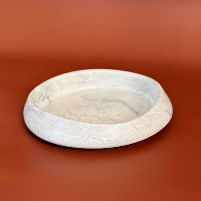 Loto Svuotatasche - Color