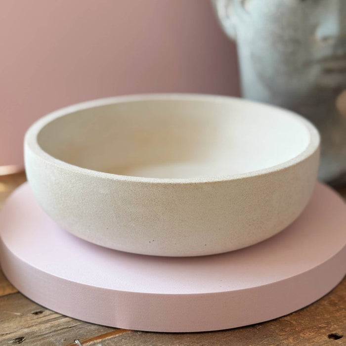 Still Calce - Ciotola Centrotavola