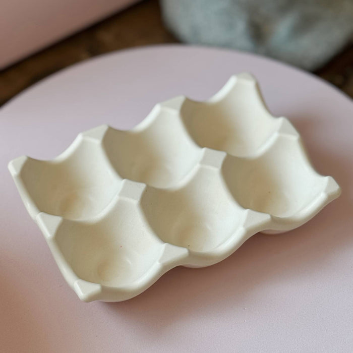 Nest Portauova 6 Spazi