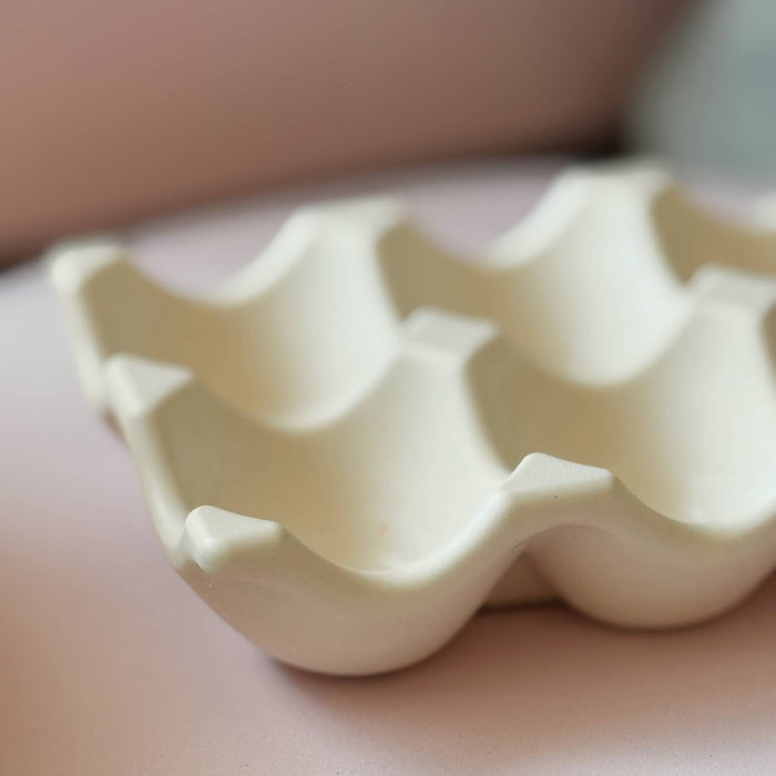 Nest Portauova 6 Spazi