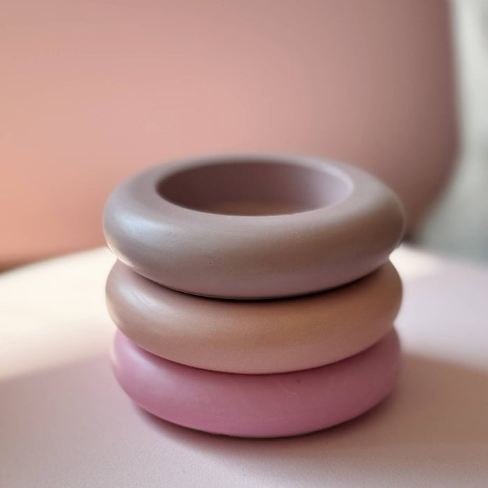 Dalia Vassoietto Portatutto - Glossy