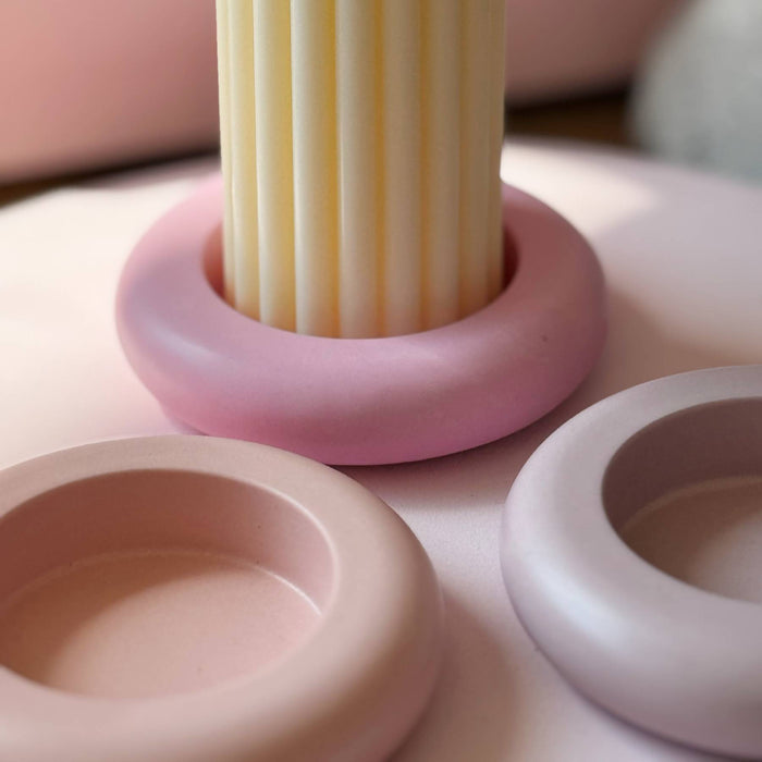 Dalia Vassoietto Portatutto - Glossy