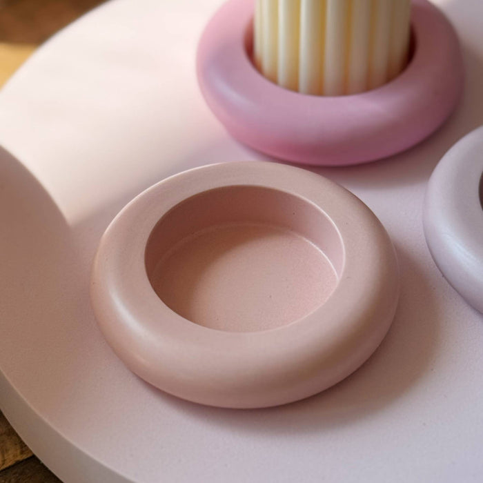 Dalia Vassoietto Portatutto - Glossy