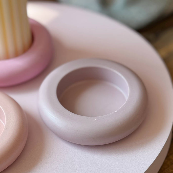 Dalia Vassoietto Portatutto - Glossy