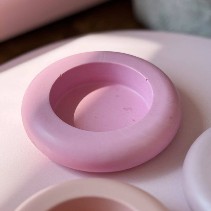 Dalia Vassoietto Portatutto - Glossy