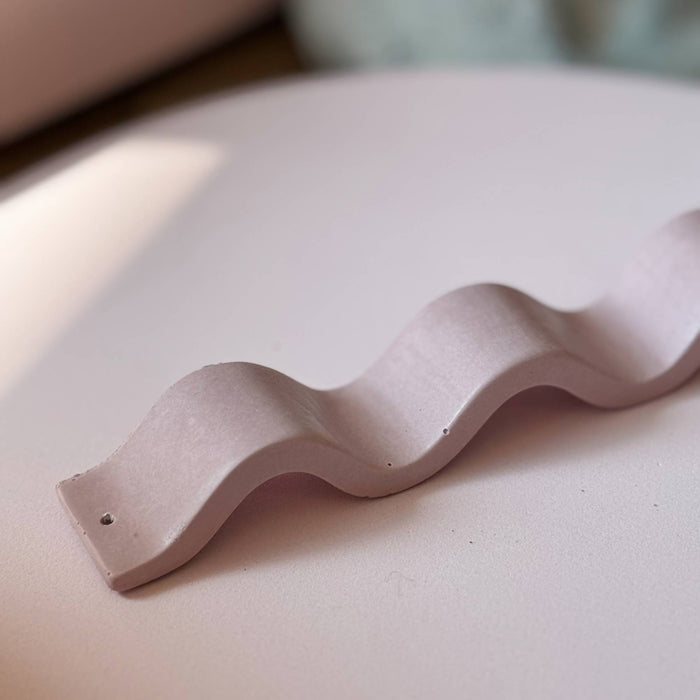 Marea Porta Incenso - Glossy