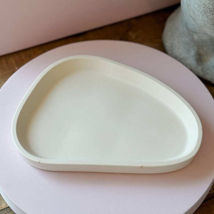 Stone - Vassoio Portatutto