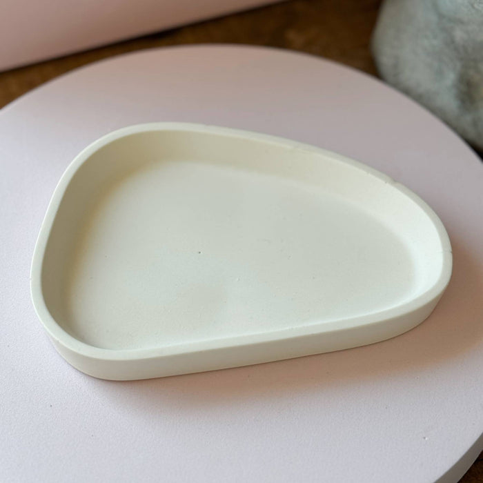 Stone - Vassoio Portatutto