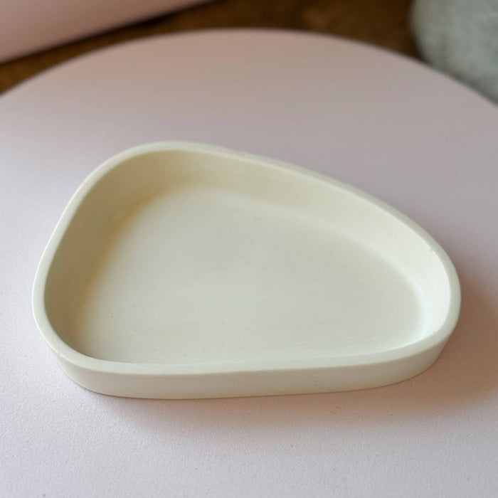 Stone - Vassoio Portatutto