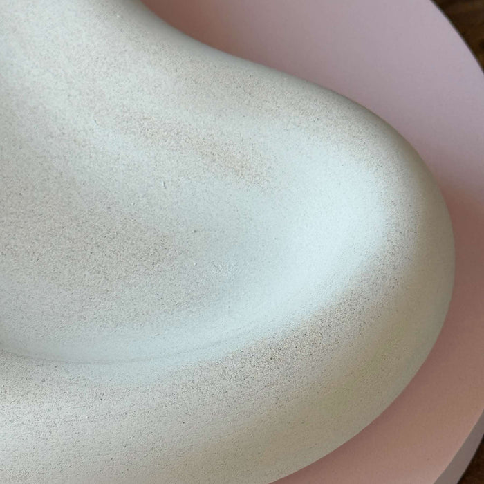 Ipomea Calce - Svuotatasche