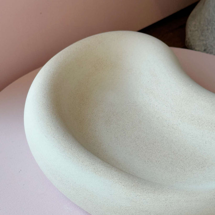 Ipomea Calce - Svuotatasche