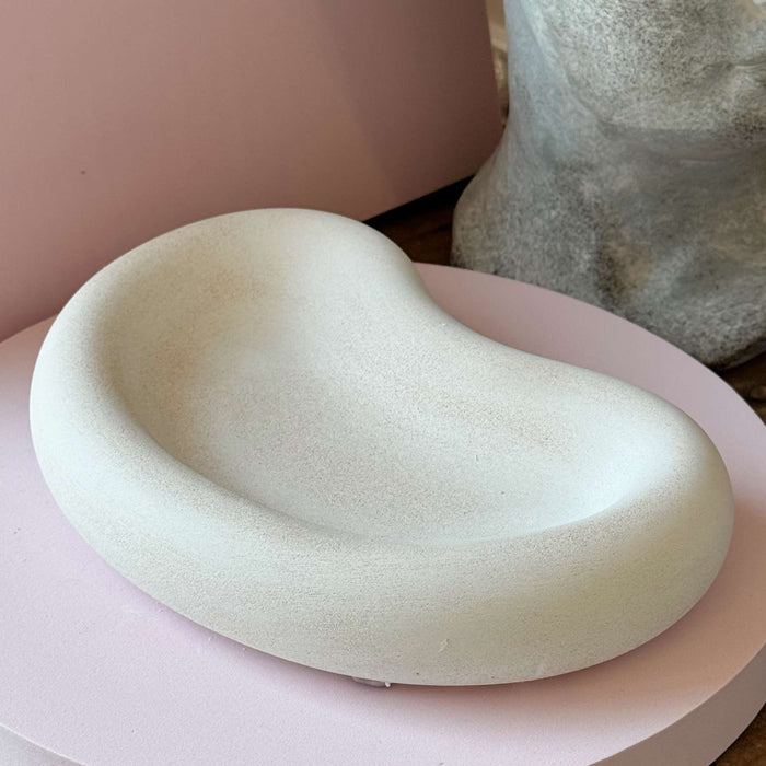 Ipomea Calce - Svuotatasche