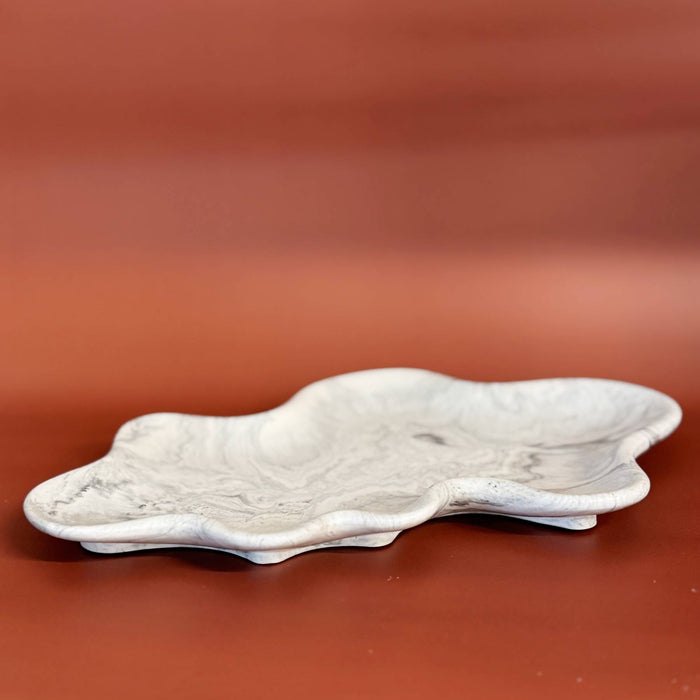 Spot Vassoio - Color