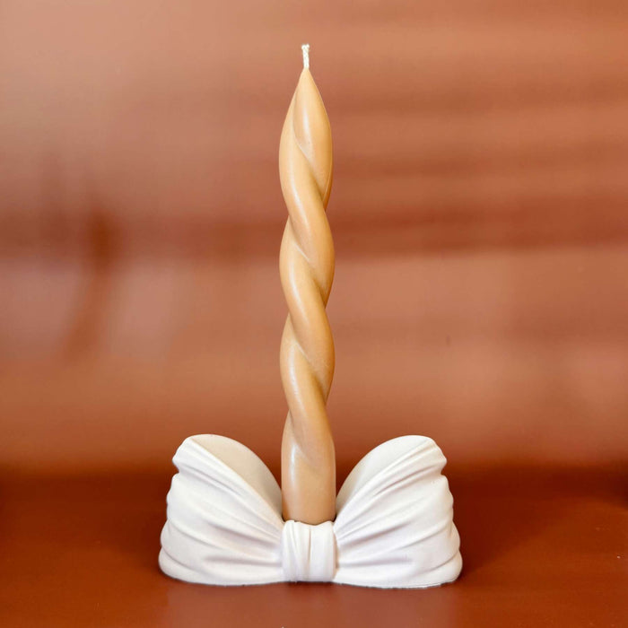 Intreccio Candela Stelo Decor