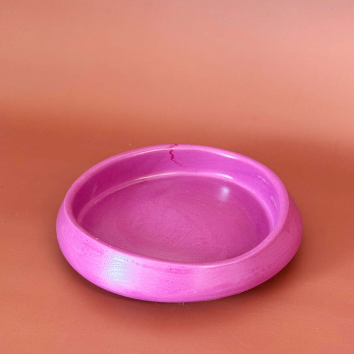 Loto Svuotatasche - Glossy