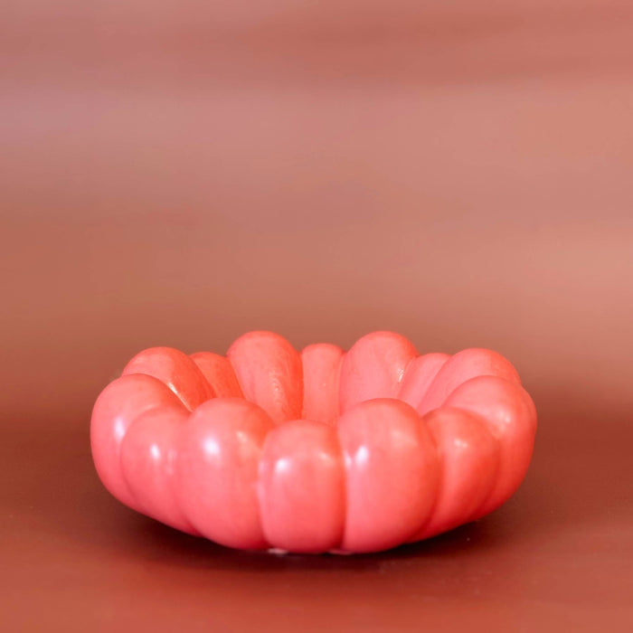 Pillow Ciotola Svuotatasche - Glossy