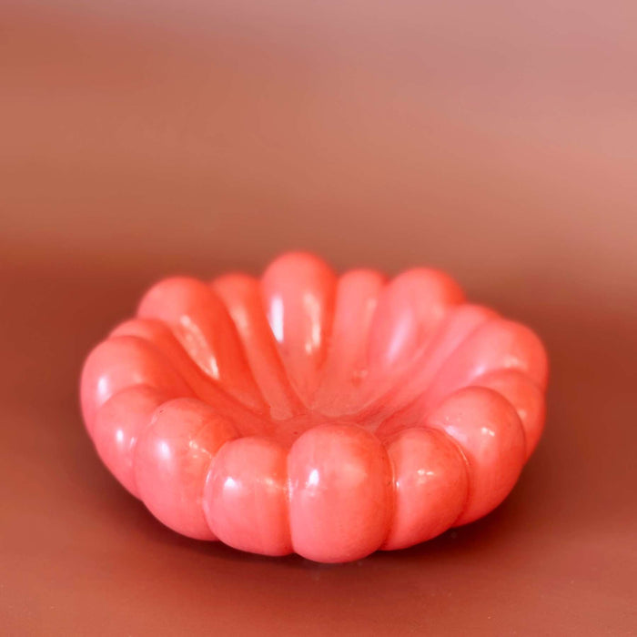 Pillow Ciotola Svuotatasche - Glossy