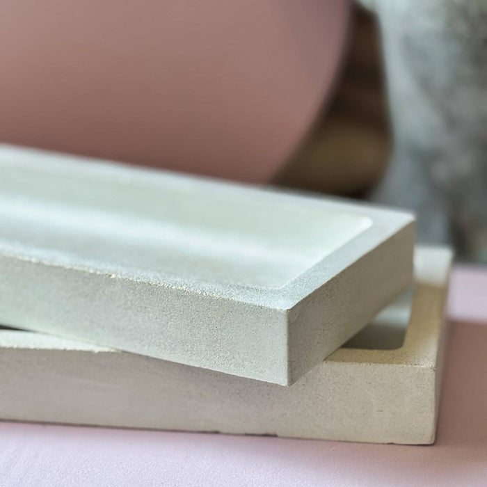 Bar Calce - Vassoio Lungo Portatutto