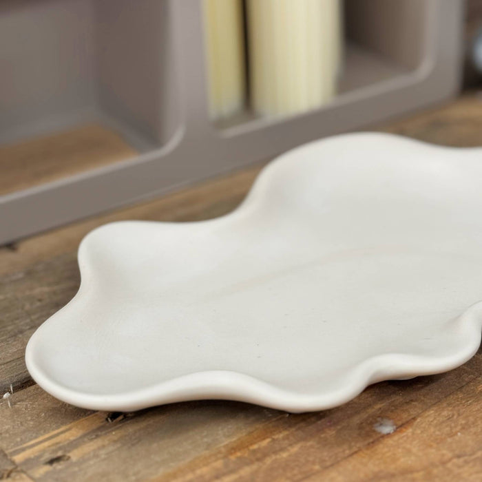 Spot Vassoio Svuotatasche