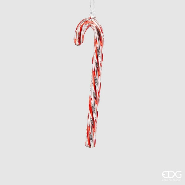 Candy Cane Addobbo Albero