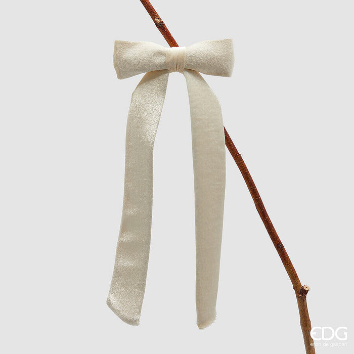 Fiocco Addobbo Albero