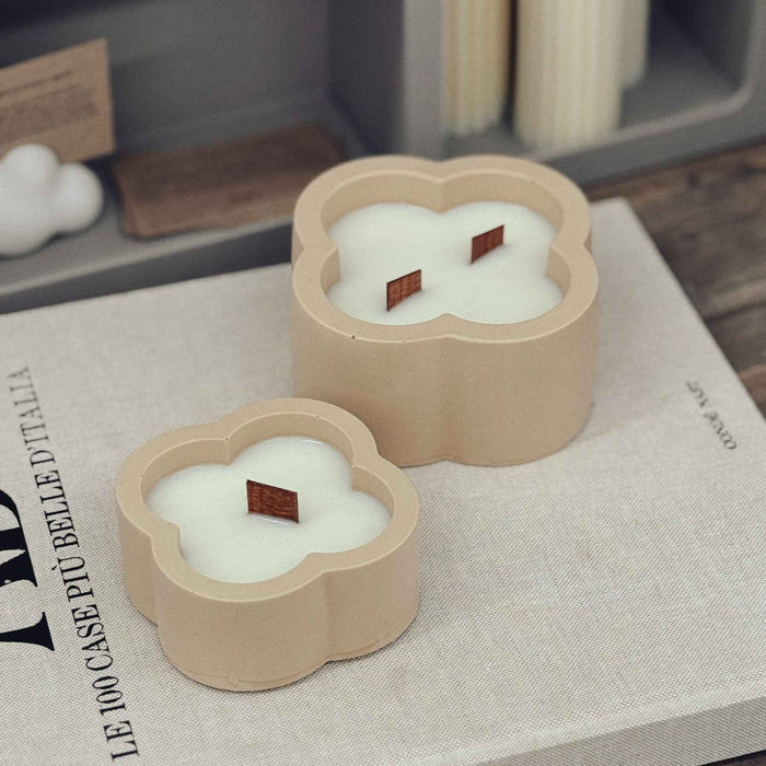 Bucaneve Candela Profumata - Autumn Harvest