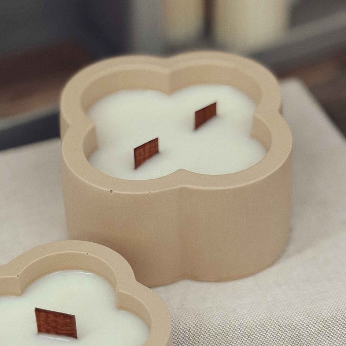 Bucaneve Candela Profumata - Autumn Harvest