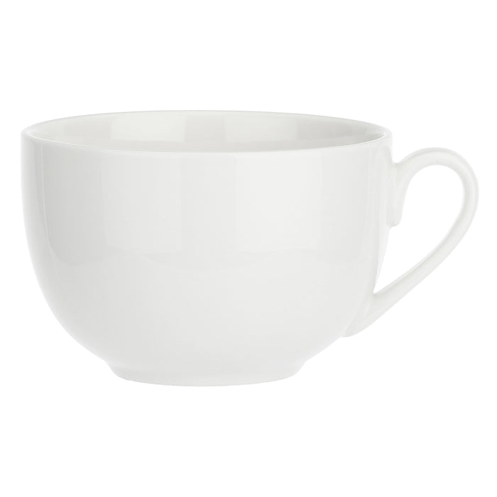 Momenti - Tazza Colazione