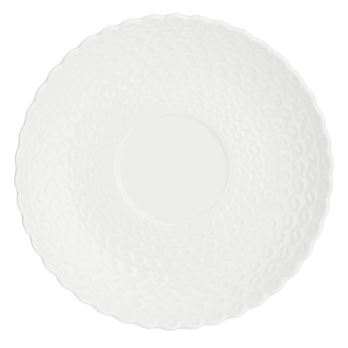 Momenti - Tazza Colazione