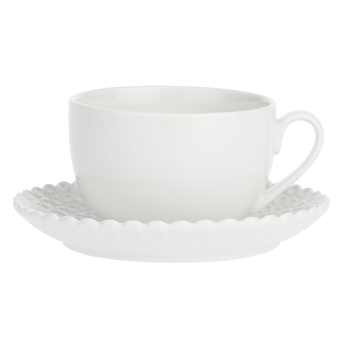 Momenti - Tazza Colazione