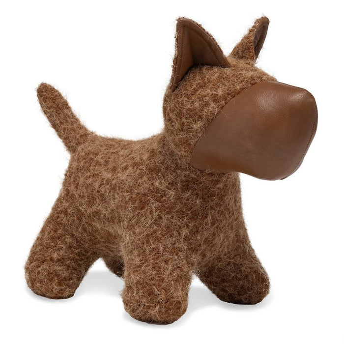 Fermaporta Cagnolino