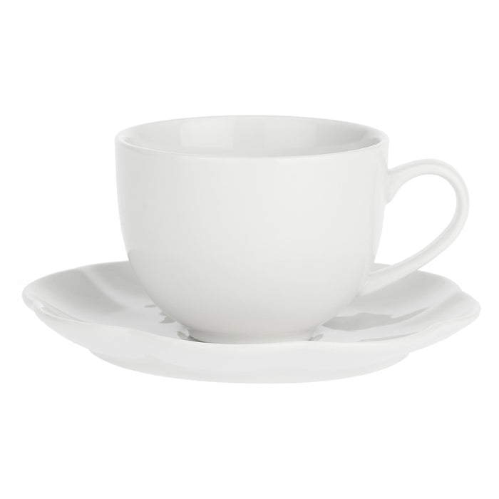 Villadeifiori - Tazza Tè