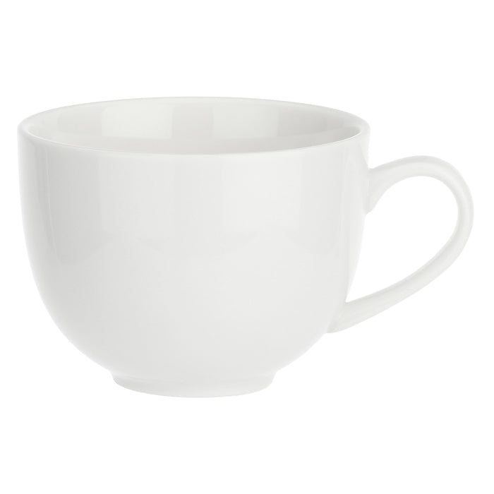 Villadeifiori - Tazza Tè