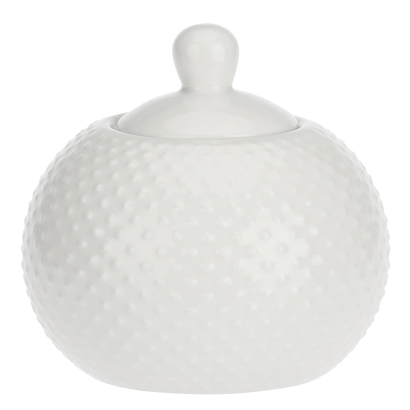 Zuccheriere e Lattiere