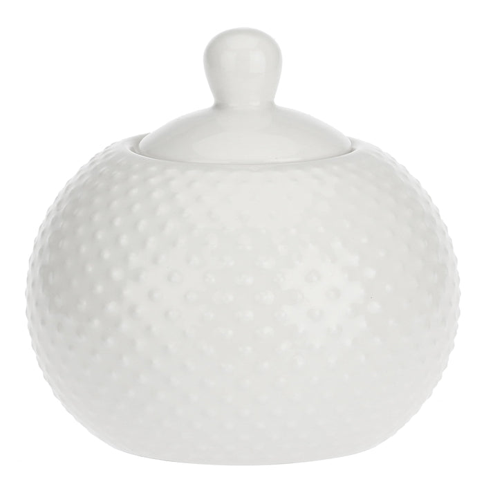 Richiamo - Zuccheriera