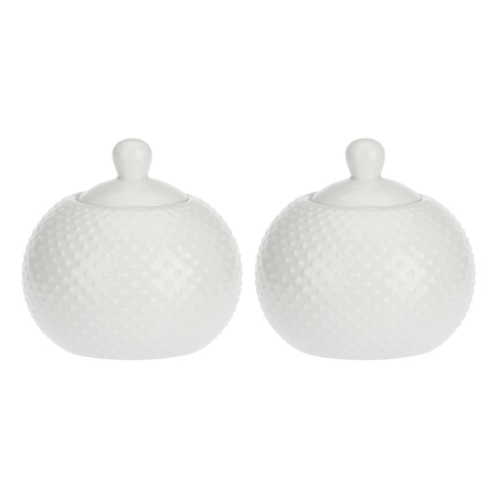 Richiamo - Zuccheriera