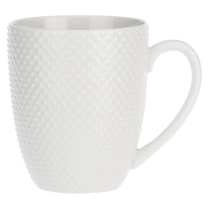 Richiamo - Tazza Mug