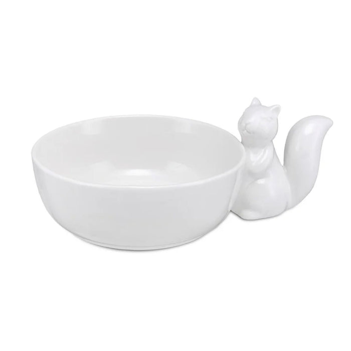 Fattoria - Ciotola Scoiattolo