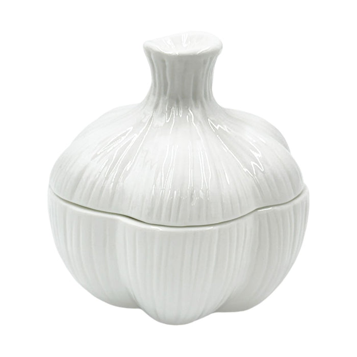 Fattoria - Barattolo Aglio