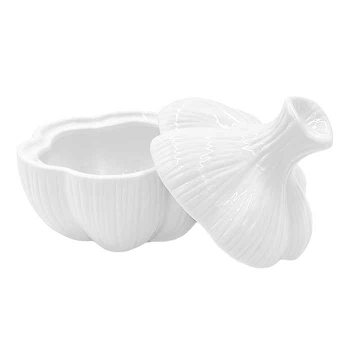 Fattoria - Barattolo Aglio