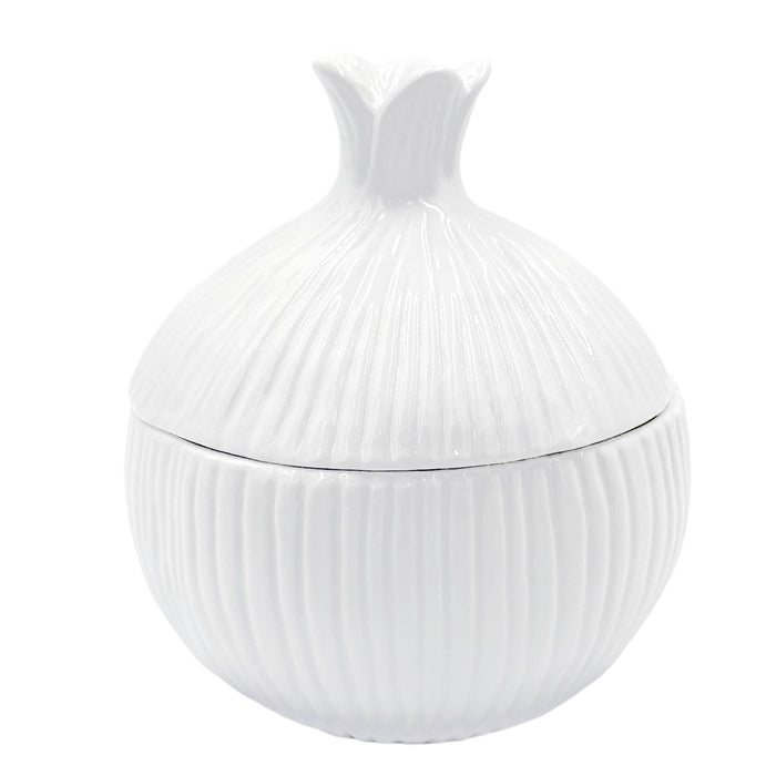 Fattoria - Barattolo Cipolla