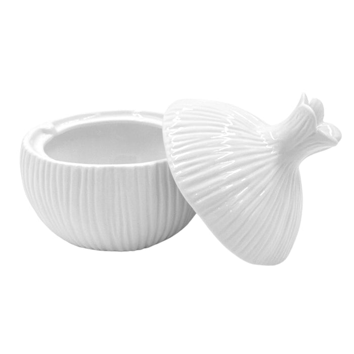 Fattoria - Barattolo Cipolla