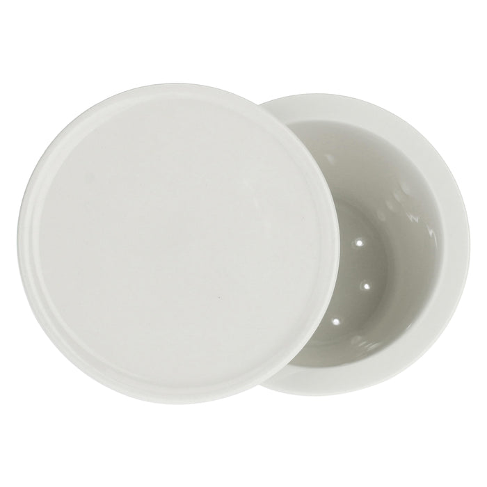 Atupertu - Filtro per Tazza Tisaniera