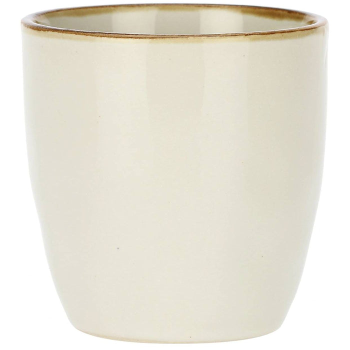 Concerto - Set 6 Tazzine Caffè