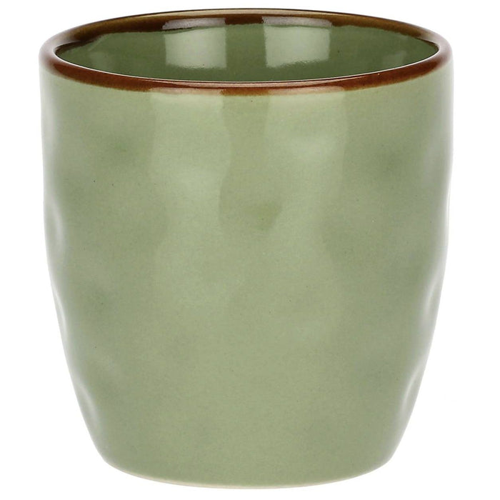 Concerto - Set 6 Tazzine Caffè