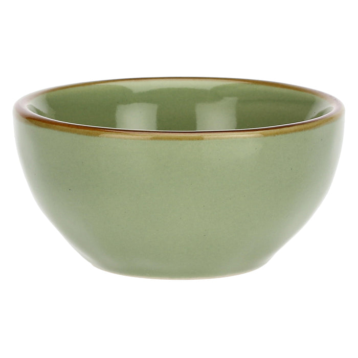 Concerto - Ciotolina