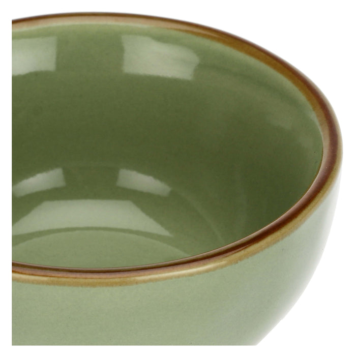 Concerto - Ciotolina