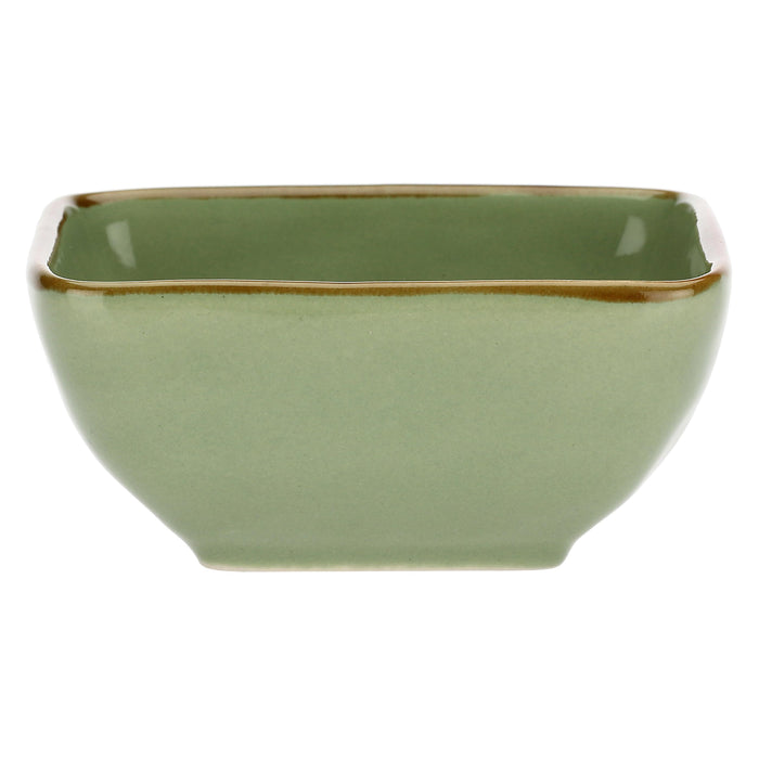 Concerto - Ciotolina Aperitivo