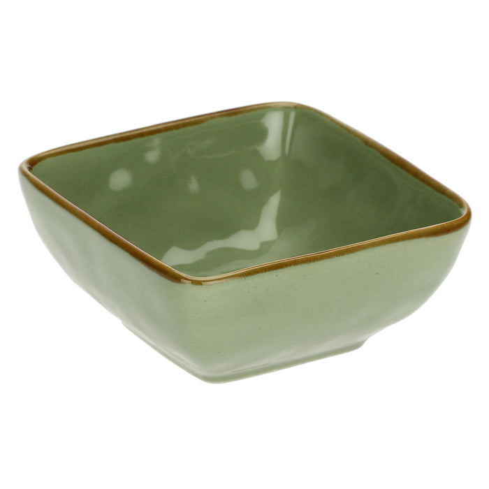 Concerto - Ciotolina Aperitivo